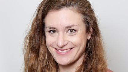 Nathalie Lanquetin, Psychologue à Saint-André-lez-Lille