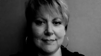 Christelle HOUCK, Psychologue à Saint-Romain-de-Colbosc