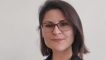 Laura Bottini-Porsolt - Psychologue Psychothérapeute en ligne, Psychologue à Saint-Cloud