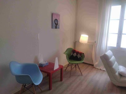 Fédération Nationale de Psychanalyse, Psychanalyste à Tarascon