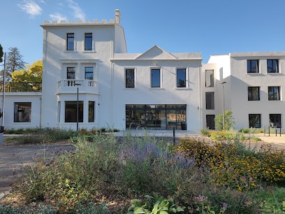 LAPLACE - D P - PSYCHOLOGIE / Marseille 10, Psychologue à Marseille 10