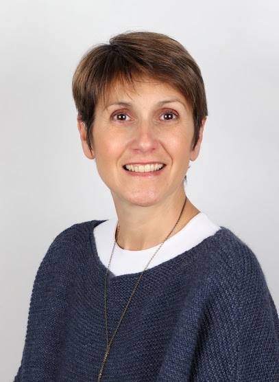 Céline Vilbert, Psychothérapie (Gestalt, Emdr Dsa, Hypnose, Sexothérapie) Les Lilas Psychothérapeute aux Lilas