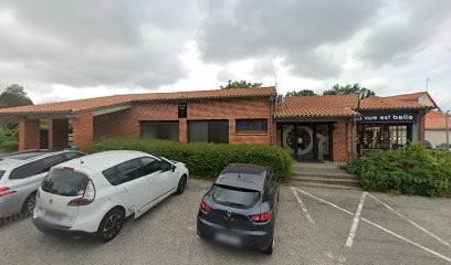 Marion Clochet Psychologue, Psychologue à Escalquens