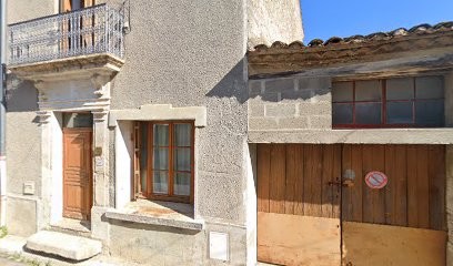 Didier Landau, Psychologue à Lansargues