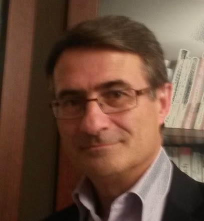 Benoît Legris - Psychothérapie Gestalt et coaching professionnel, Psychothérapeute à Verneuil-sur-Seine