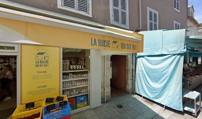 Anne-Sophie Beaurain, Psychologue à Sceaux