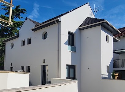 Sabrina Dos Santos - Psychologue clinicienne psychothérapeute TCC, Houilles et Chatou, Psychologue à Houilles