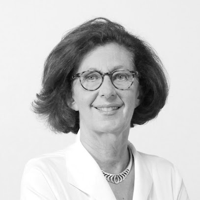 Elisabeth De La Tour, Thérapie Par L'intelligence Relationnelle® Et Coaching, Psychothérapeute à Paris 16