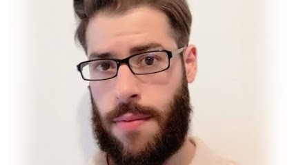 Gautier Degrugillier - Psychologue, Psychologue à Servins