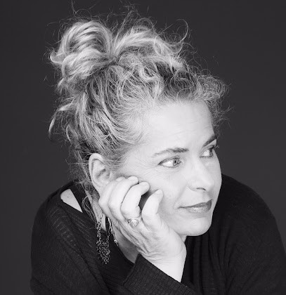 Anne Lamarche -Art&DanseTherapeute, Psychothérapeute à Biscarrosse