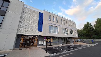 Saïda Duboscq Psychologue à Clermont-l'Hérault