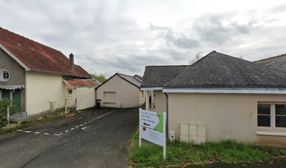 Isabelle Gannereau-Bondis Gestalt thérapeute et médiations artistiques, Psychothérapeute à Écouflant