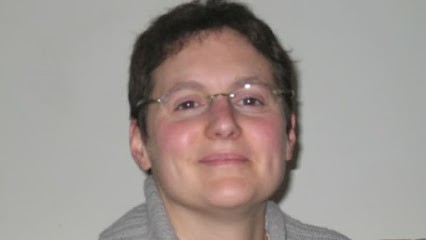 Caroline Murrate, Psychologue à Pau