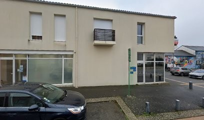 Sarah Jacob psychologue - La montagne, Psychologue à La Montagne