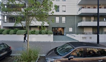 Christophe Bittolo, Psychologue à Montigny-le-Bretonneux