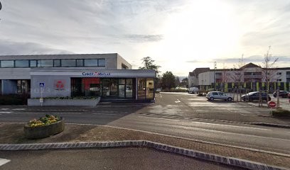 Heloise Doll, Psychologue à Sausheim