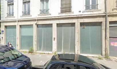 Stefano Poletti, Psychothérapeute à Lyon 07