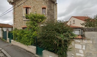 Papillon Myriam, Psychothérapeute à Châlons-en-Champagne