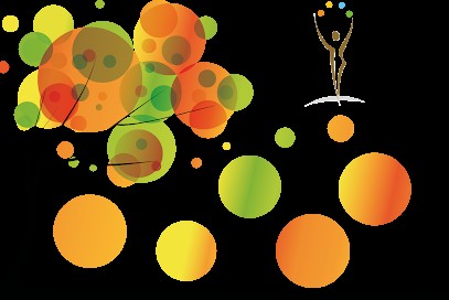 Isabelle Brison, Psychologue à Ouistreham