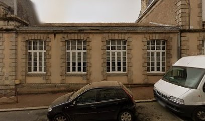 Thérapie familiale systémique Intermède Nord 79, Psychothérapeute à Bressuire