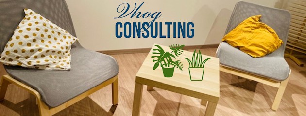 Véronique Pauwels Hog Hypnothérapeute Psychologue du travail Consultant RH, Psychologue à Orchies