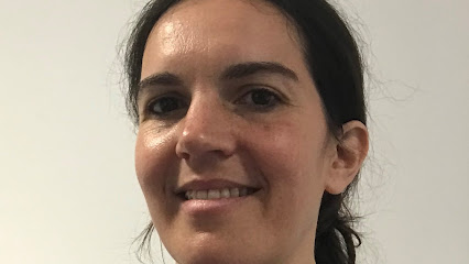 Véronique Tesson Psychologue à Paris 13