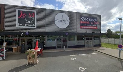 Pierre Toutain Psychanalyste, Psychanalyste à Marquette-lez-Lille