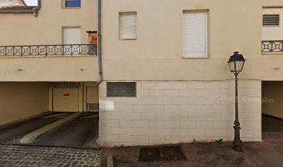 Blanes Martine, Psychothérapeute à Bry-sur-Marne