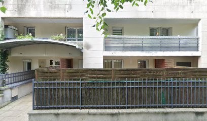 Emel ALIEV LOISIF, Psychologue à Rosny-sous-Bois