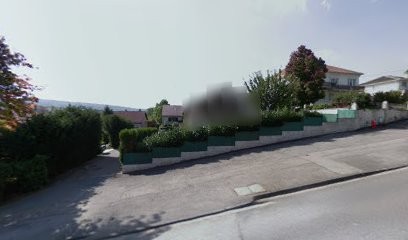 Laurain Bernard, Psychanalyste à Metz