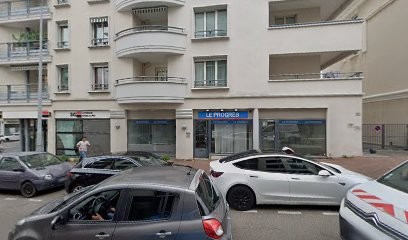 Marie Elisabeth Girod - Psychanalyste, Psychanalyste à Bron