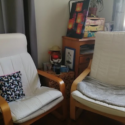 Nathalie Morand - Thérapeute, Conseillère En Décodage Biologique Des Maladies Coach Certifiée, Psychothérapeute à Fontaine