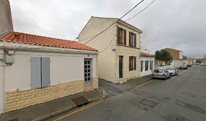 Herve Gautier, Psychothérapeute à Rochefort