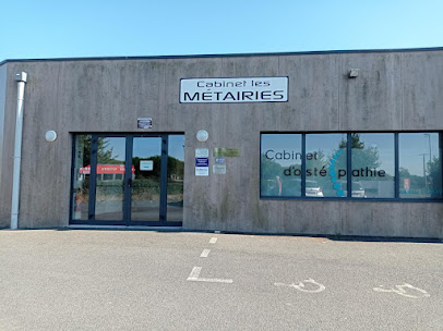 Jade Arnoux - Psychologue & Accompagnante En Périnatalité Psychologue à Nivillac