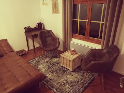 Sabrina Lomel - Psychologue/Psychothérapeute, Psychologue à Gournay-sur-Marne