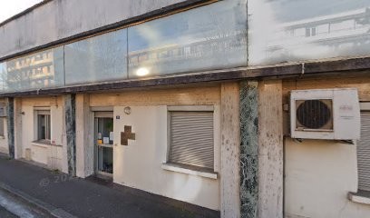 Cabinet de psychothérapie MaVie, Psychothérapeute à Décines-Charpieu