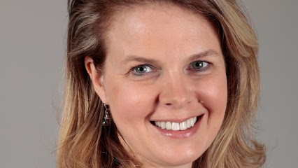 Céline PORGE, Psychologue à Issy-les-Moulineaux