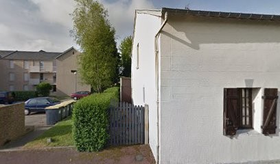 P, Psychologue à Saint-Romain-de-Colbosc