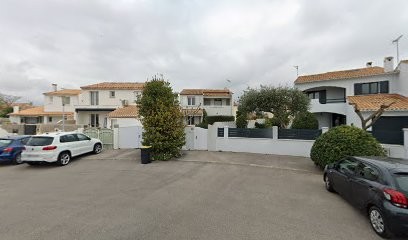 Hypnose et soins énergétiques, Psychologue à Lattes