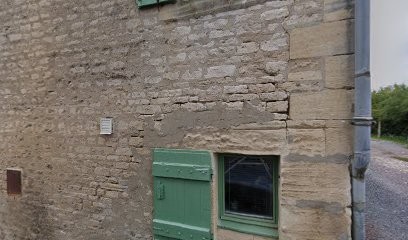 Sophrologue - Psycho-praticienne en Relation d'Aide - Professeur de Yoga, Psychologue à Lion-sur-Mer