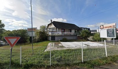 Psychanalyste Aurillac : Hermant Monique, Psychothérapeute à Aurillac