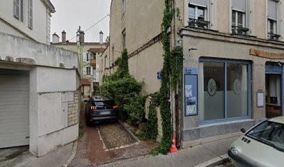 APESE, Psychothérapeute à Chalon-sur-Saône