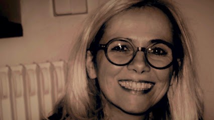 Corinne Lebon, Psychologue à Viroflay