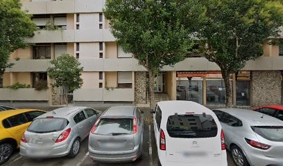Henri Nicas Psychothérapeute, Psychanalyste, Psychologie, Addictologie, Psychothérapie, Psychothérapeute à Tarbes