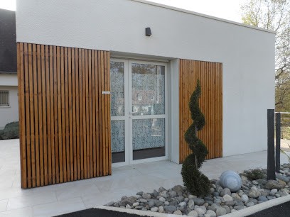 Valérie Clere Musicothérapeute, Psychothérapeute à Boulazac Isle Manoire