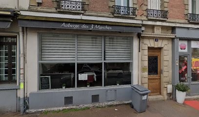 Anthony King Psychologue Le Vésinet (bilingue français / anglais), Psychologue au Vésinet