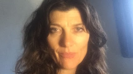 Laurence Goutelle, Psychologue à Marseille 11