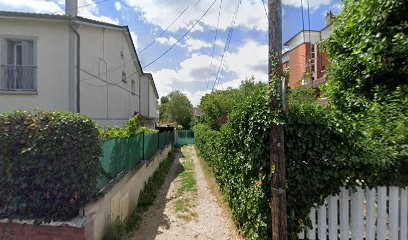 Bournique Christiane, Psychothérapeute à Chatou