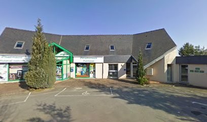 Julie Tinture, Psychologue à Goven