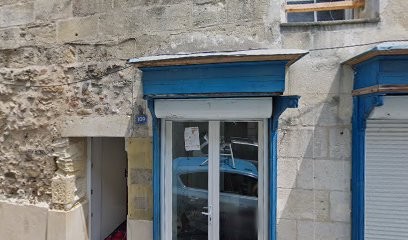 conseil conjugal Libourne, Psychothérapeute à Libourne